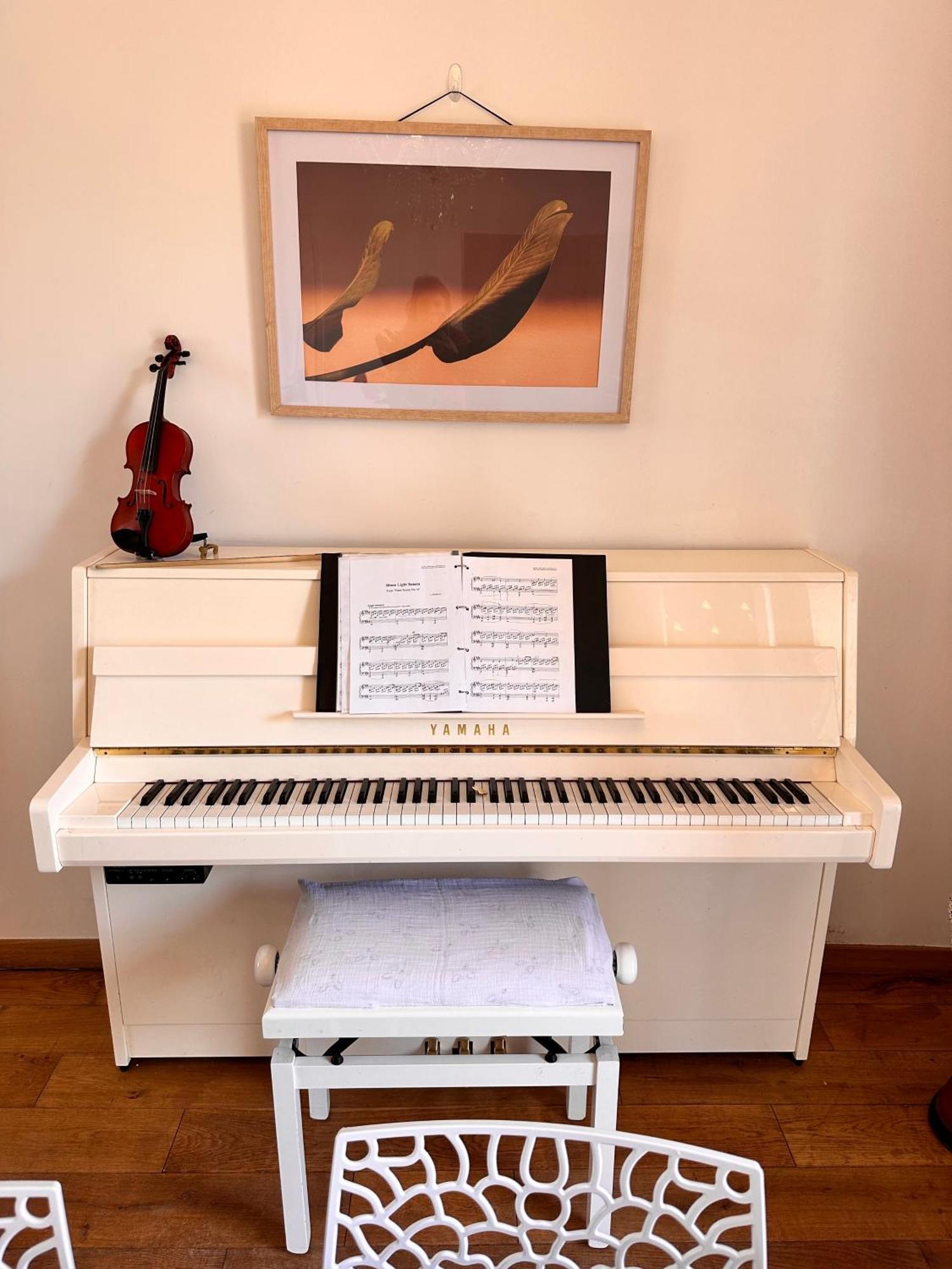 Villa House For Olympic Games, 10 Minutes Paris Houilles Esterno foto