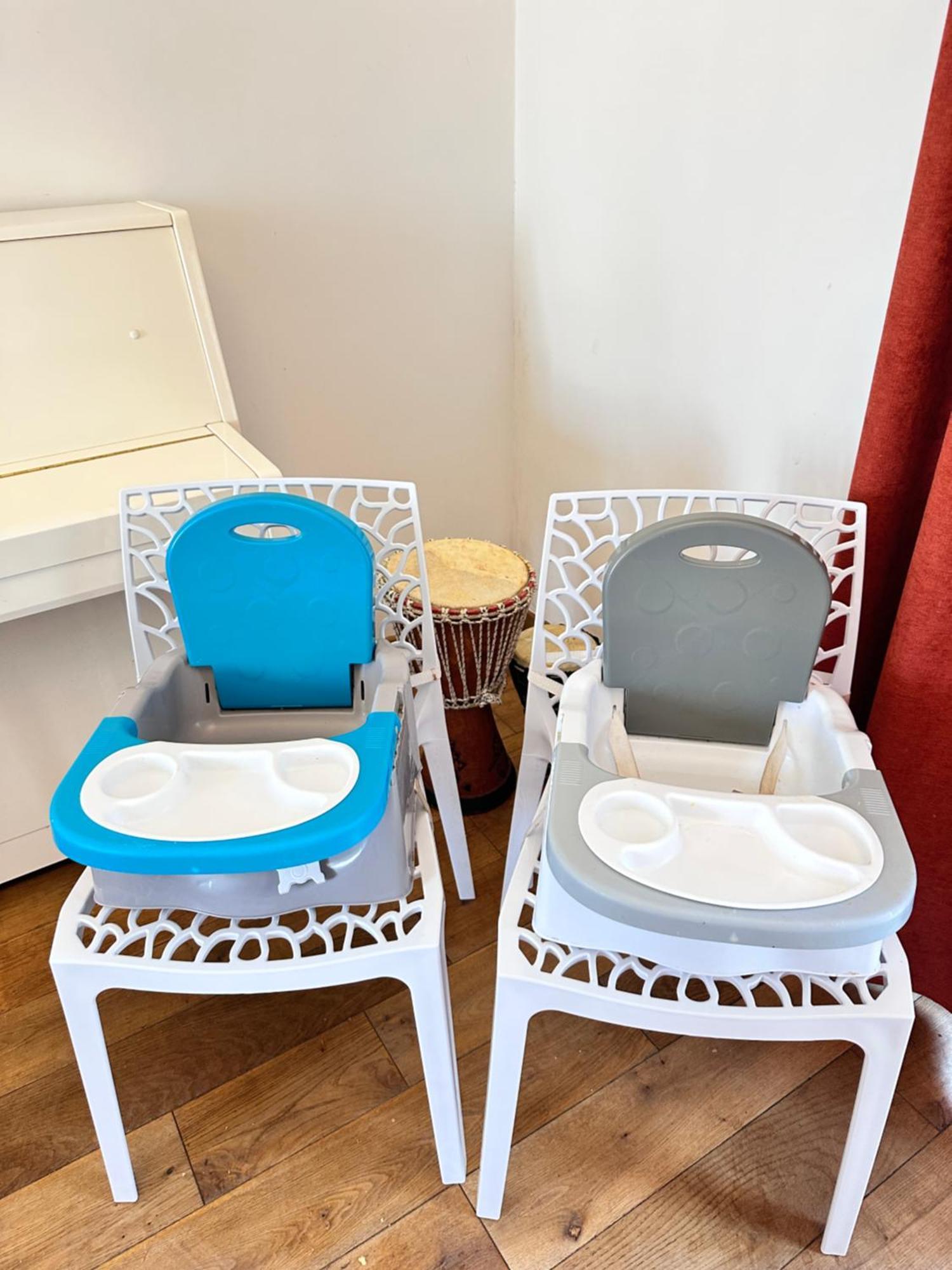 Villa House For Olympic Games, 10 Minutes Paris Houilles Esterno foto