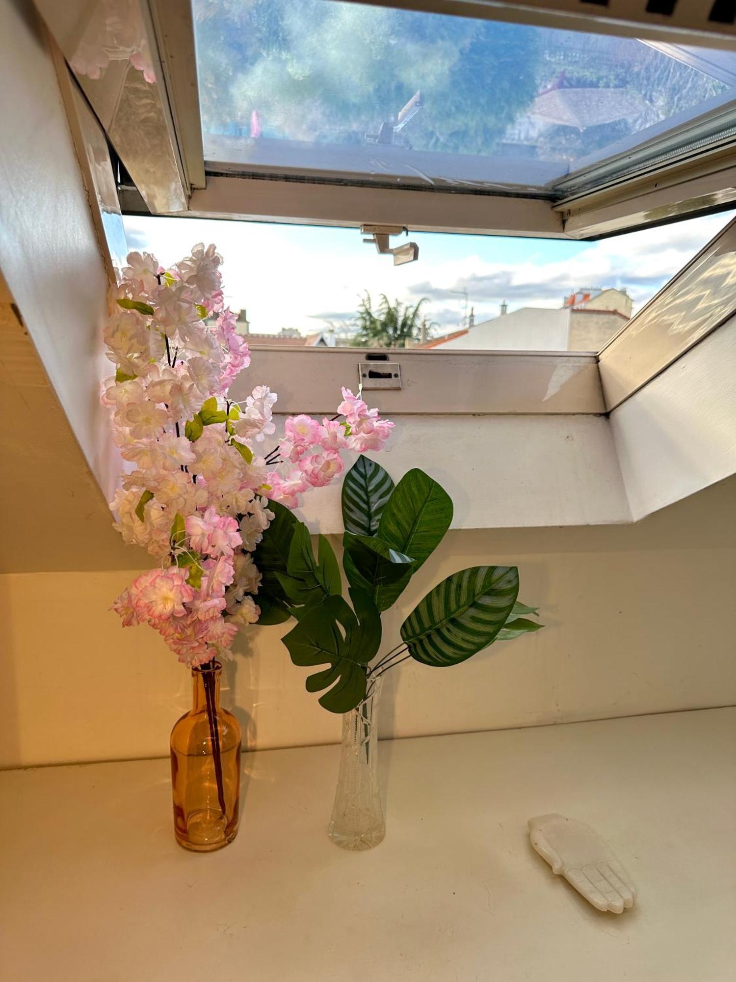 Villa House For Olympic Games, 10 Minutes Paris Houilles Esterno foto