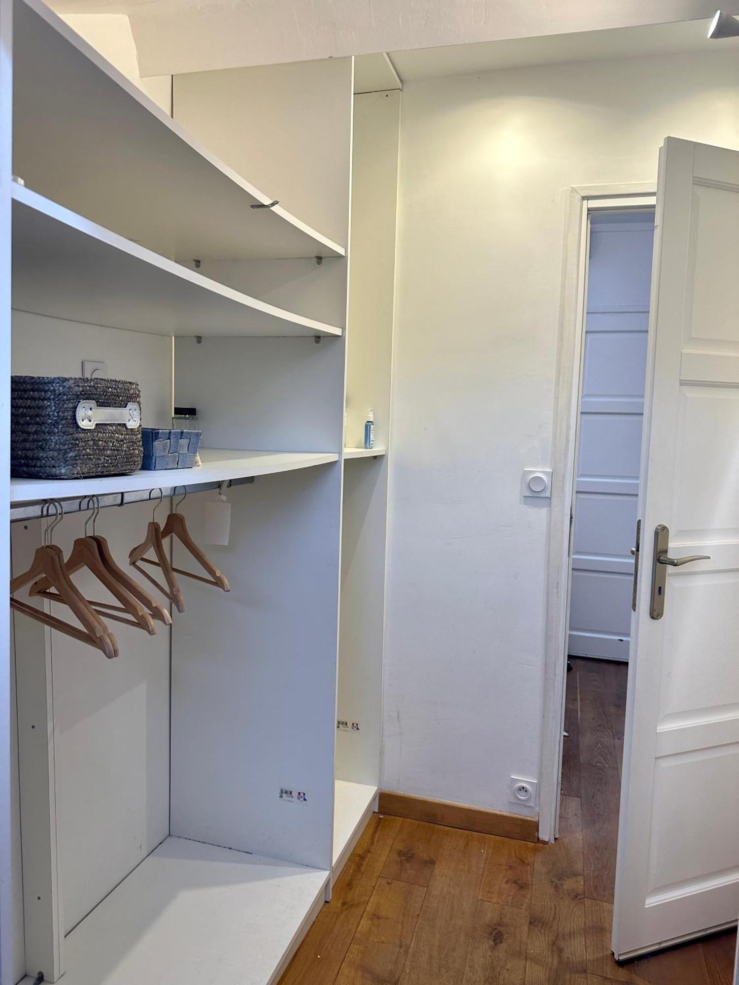 Villa House For Olympic Games, 10 Minutes Paris Houilles Esterno foto
