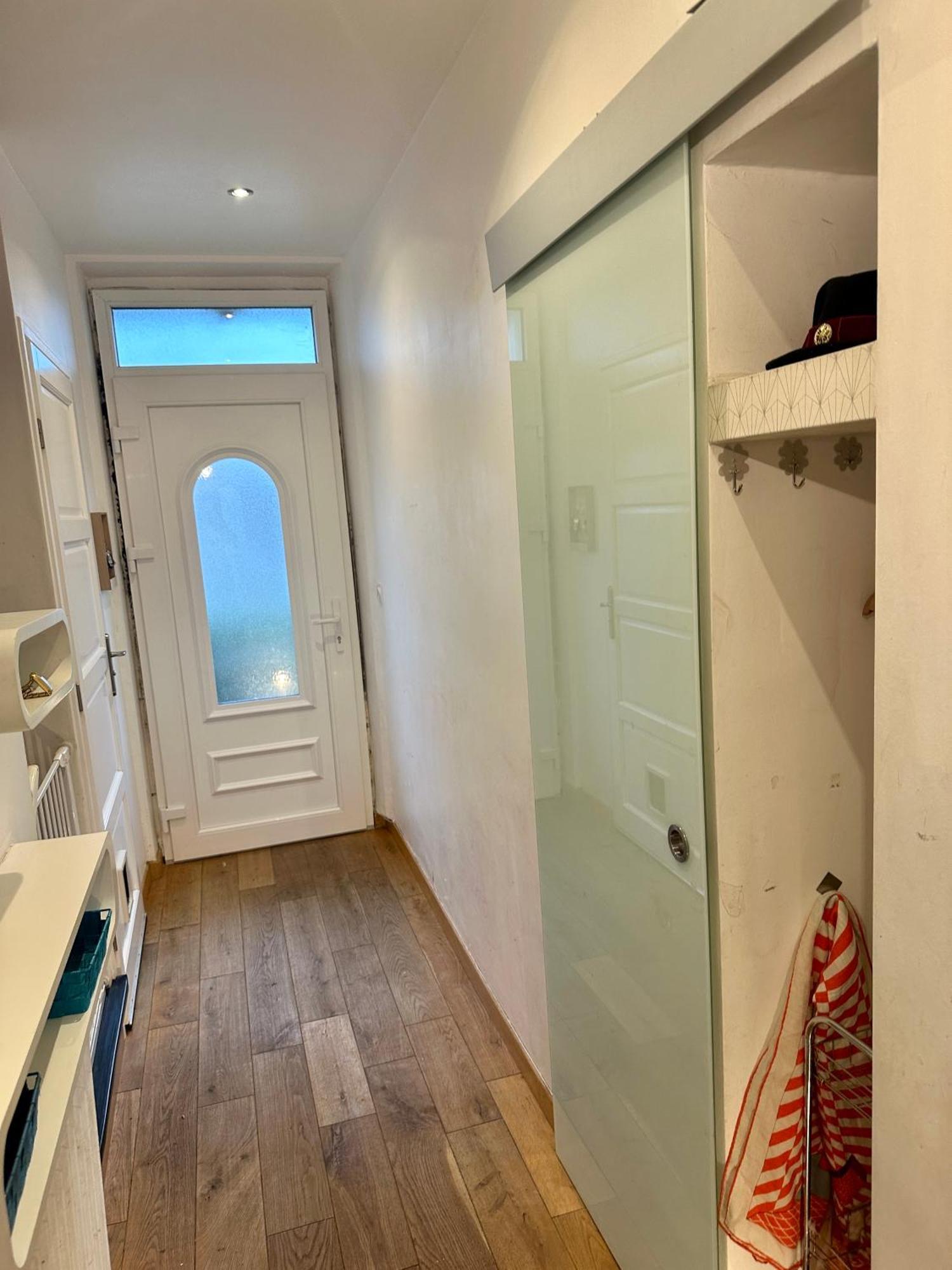 Villa House For Olympic Games, 10 Minutes Paris Houilles Esterno foto