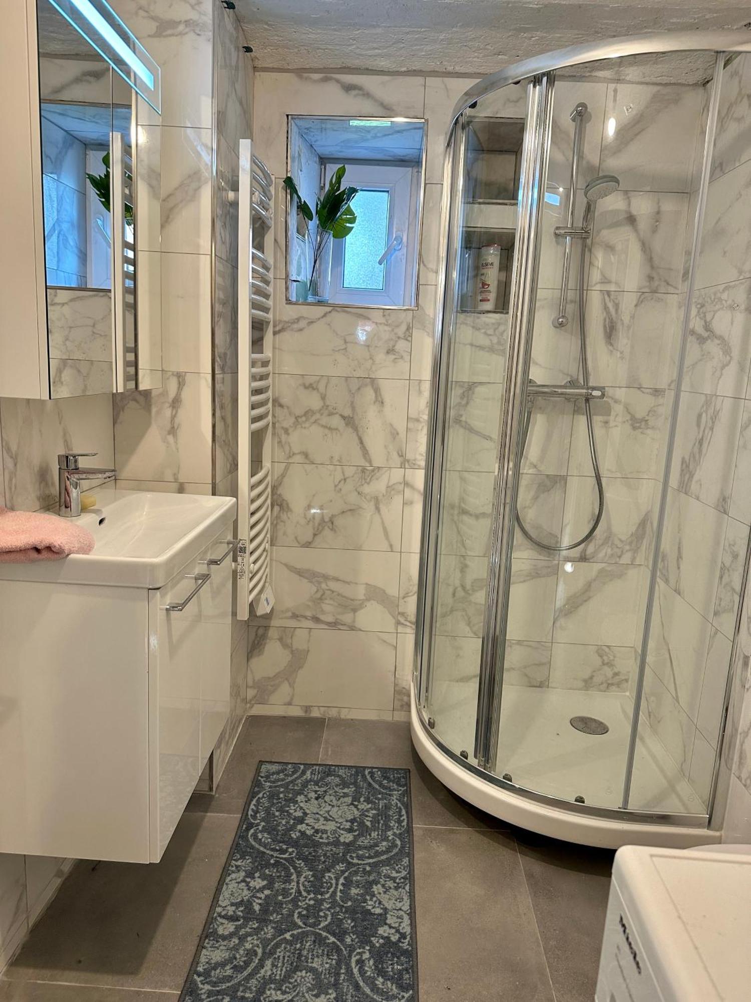 Villa House For Olympic Games, 10 Minutes Paris Houilles Esterno foto