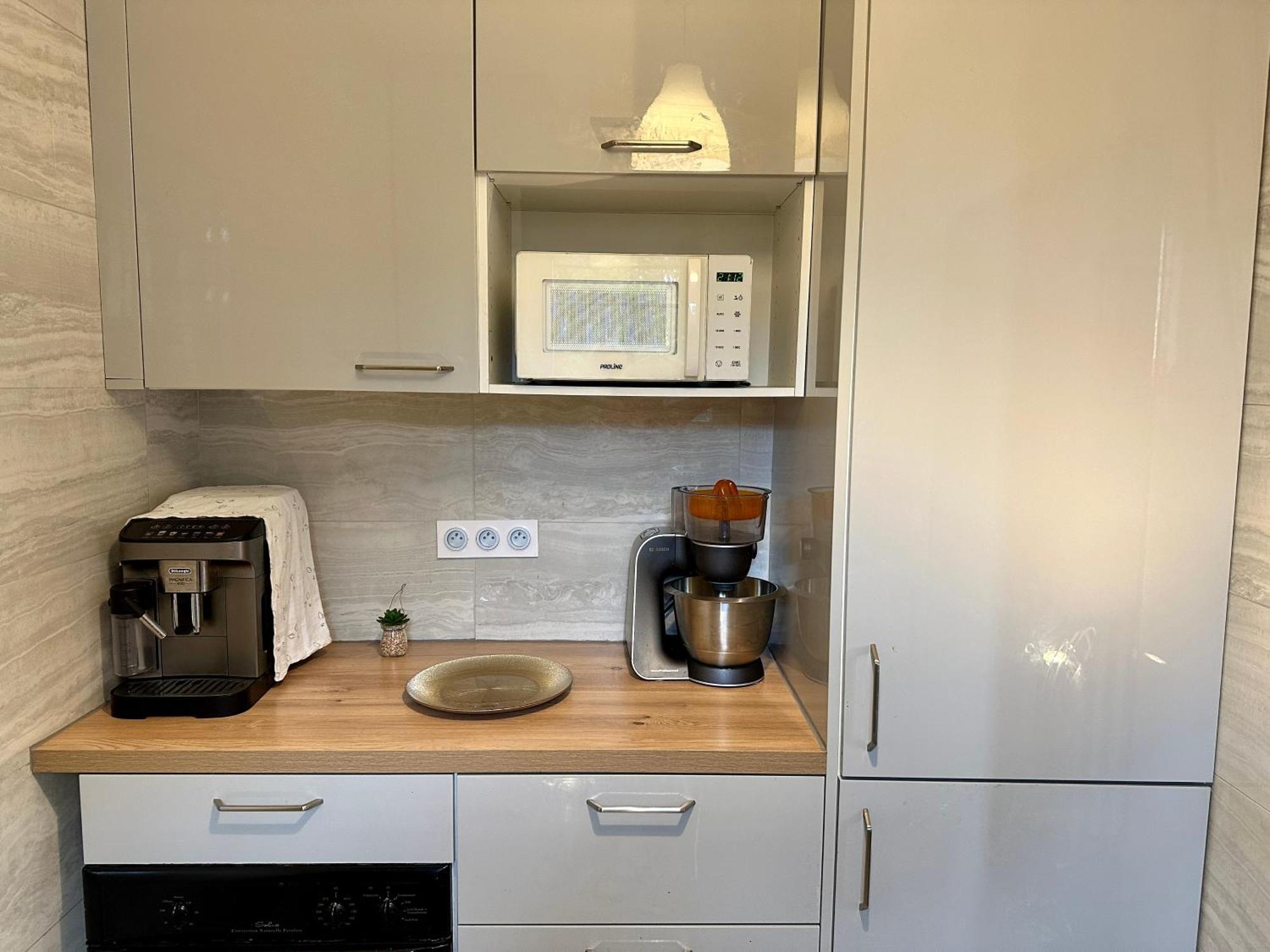 Villa House For Olympic Games, 10 Minutes Paris Houilles Esterno foto