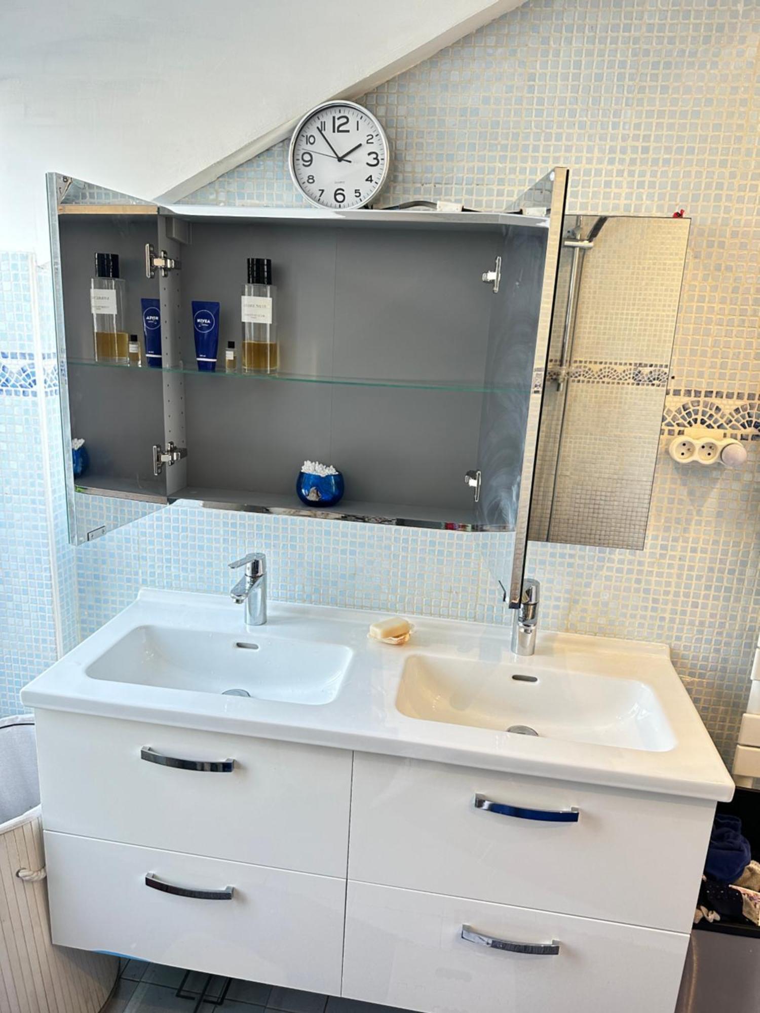 Villa House For Olympic Games, 10 Minutes Paris Houilles Esterno foto