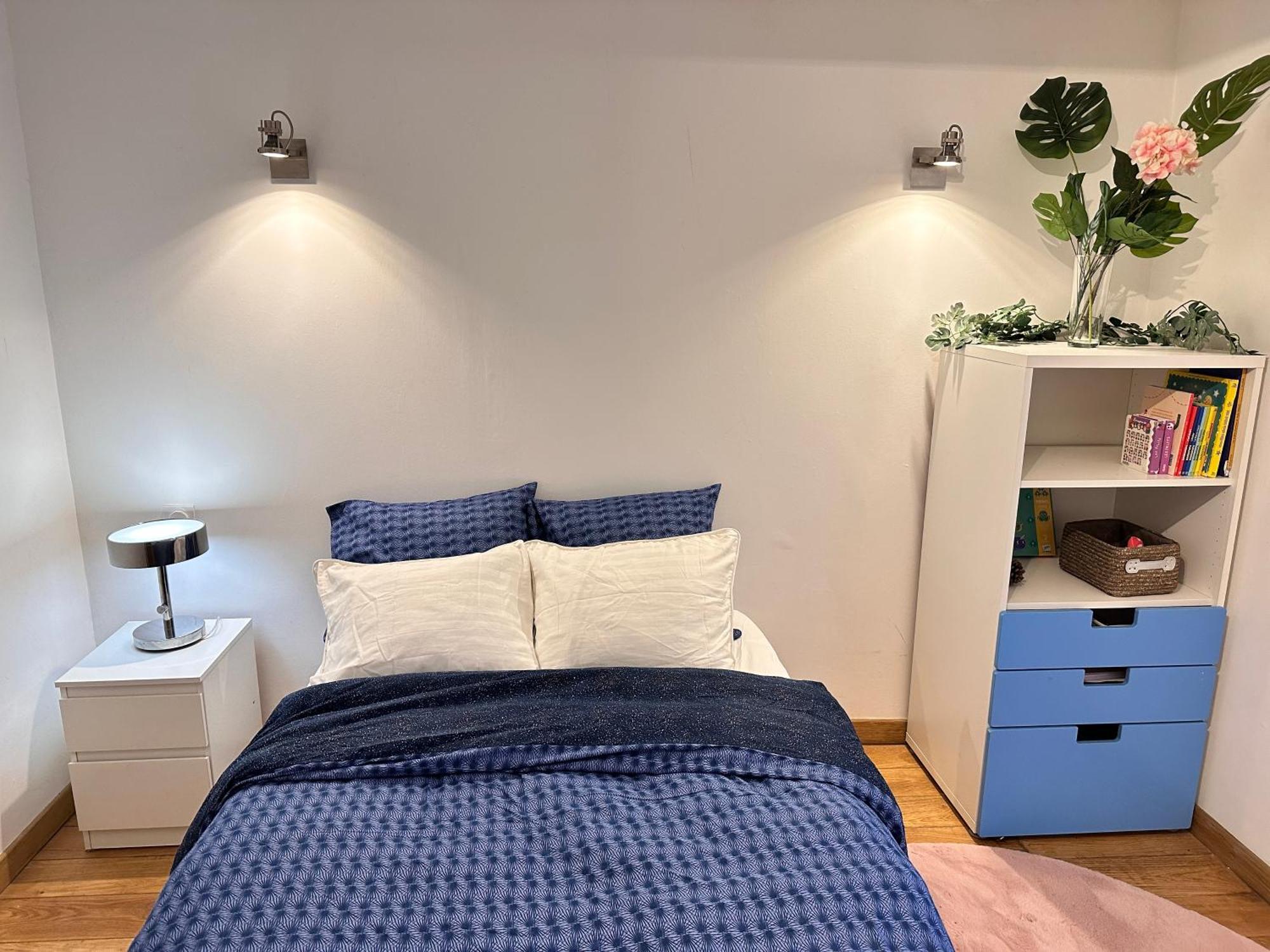 Villa House For Olympic Games, 10 Minutes Paris Houilles Esterno foto