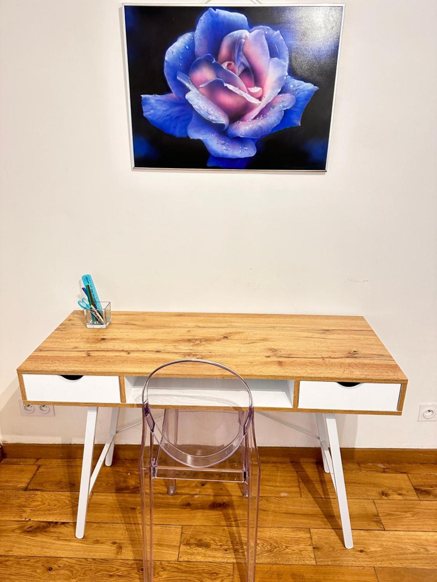 Villa House For Olympic Games, 10 Minutes Paris Houilles Esterno foto