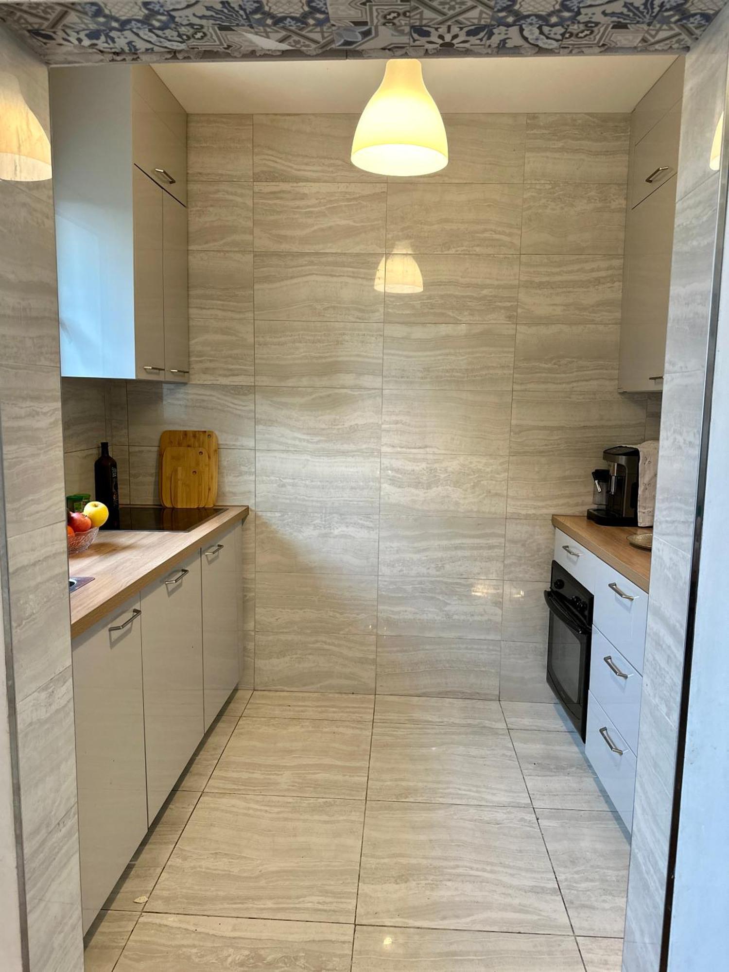 Villa House For Olympic Games, 10 Minutes Paris Houilles Esterno foto
