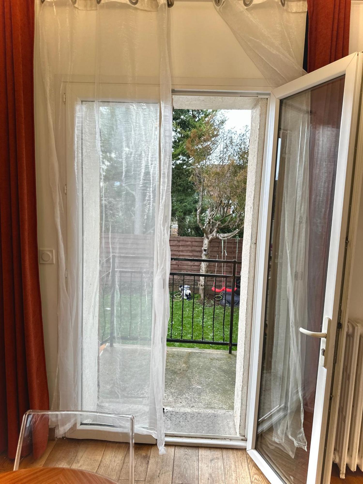 Villa House For Olympic Games, 10 Minutes Paris Houilles Esterno foto